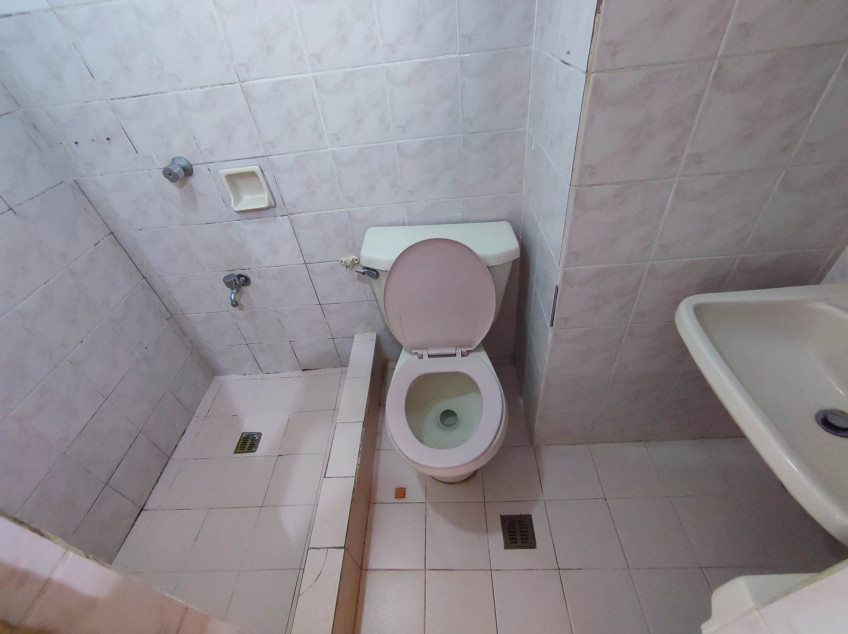 For Sale 1 Bedroom Condo in Vito Cruz Cityland Tower 1, Manila