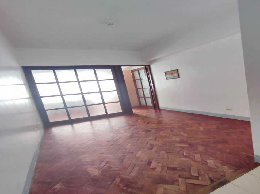 For Sale 1 Bedroom Condo in Vito Cruz Cityland Tower 1, Manila