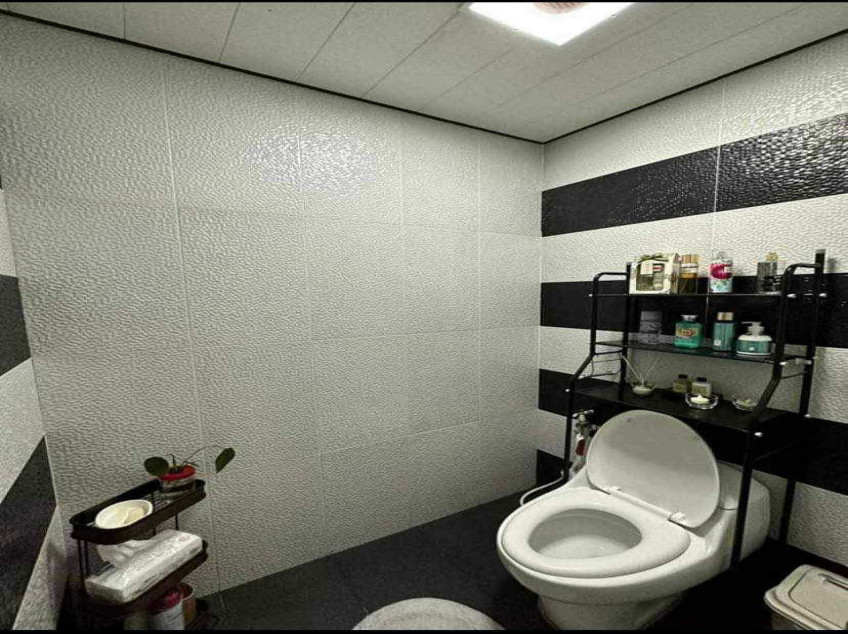 House and Lot For Sale in Calamba Laguna (Near Letran)