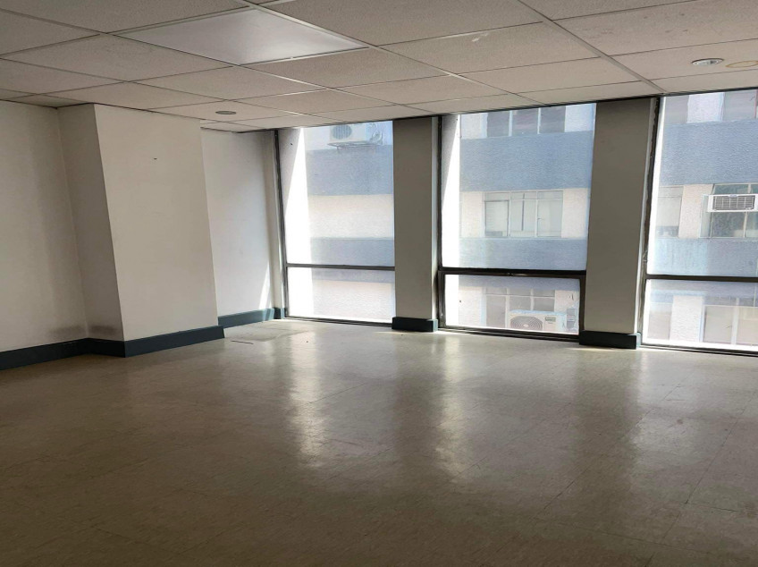 One Corporate Plaza Condominium 845 Pasay Road Arnaiz Ave., Makati City (For Sale or Rent)