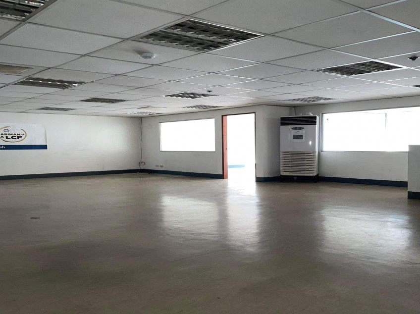 One Corporate Plaza Condominium 845 Pasay Road Arnaiz Ave., Makati City (For Sale or Rent)