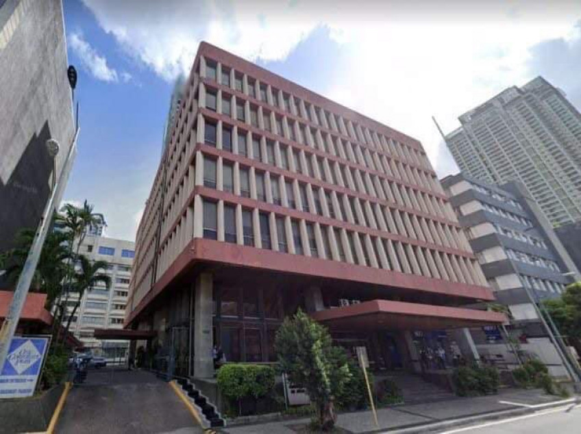 One Corporate Plaza Condominium 845 Pasay Road Arnaiz Ave., Makati City (For Sale or Rent)