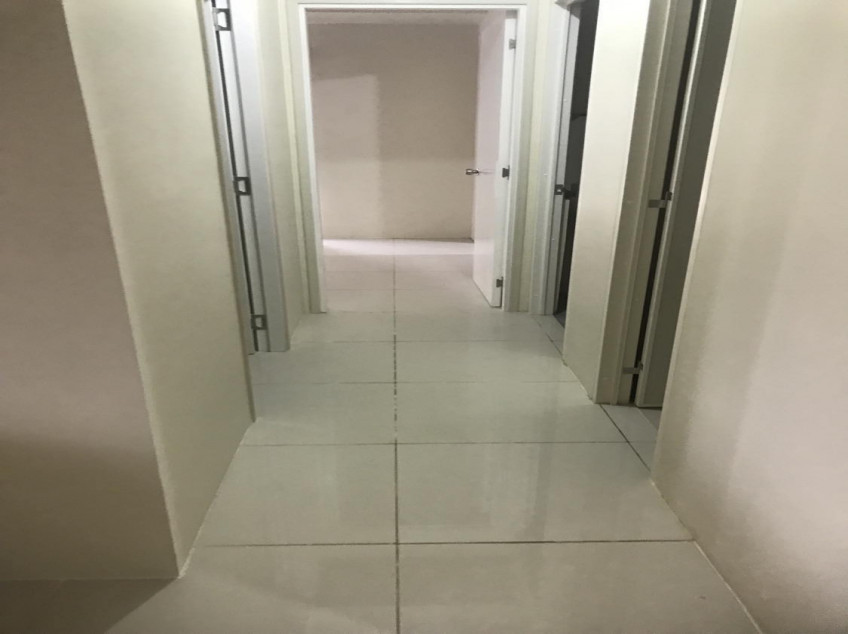 For Rent 2 bd Condo unit in The Montane (BGC Uptown area)