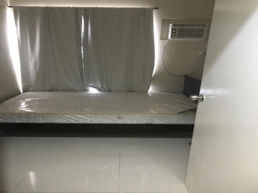 For Rent 2 bd Condo unit in The Montane (BGC Uptown area)