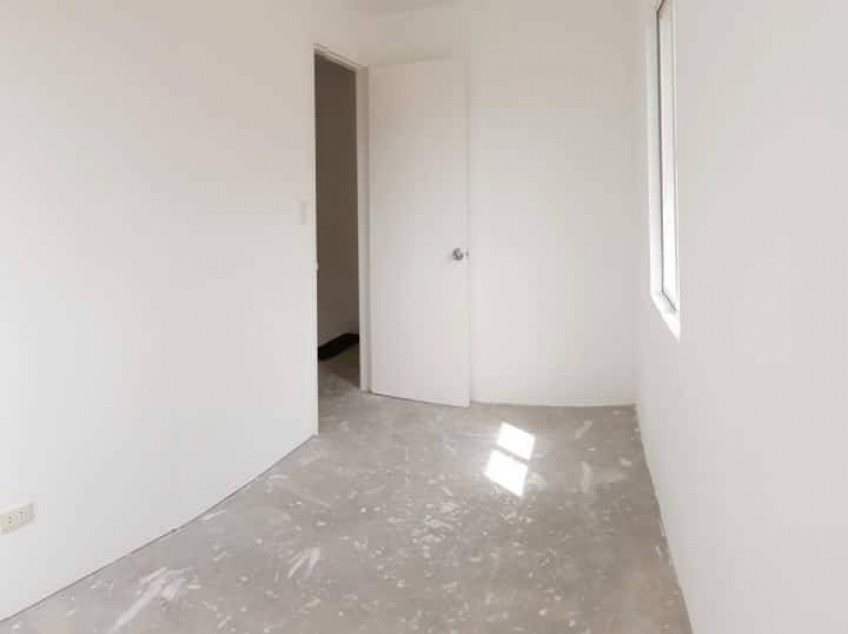 House and Lot for Sale in Tuguegarao City - Cara 3 Bedrooms NRFO