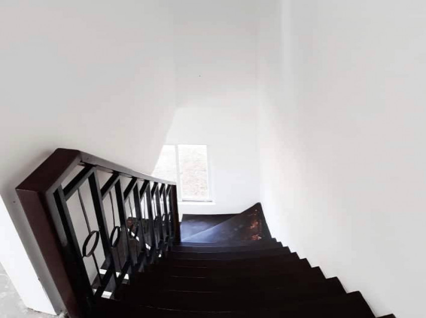 House and Lot for Sale in Tuguegarao City - Cara 3 Bedrooms NRFO