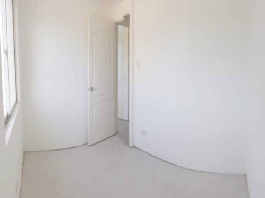 House and Lot for Sale in Tuguegarao City - Cara 3 Bedrooms NRFO