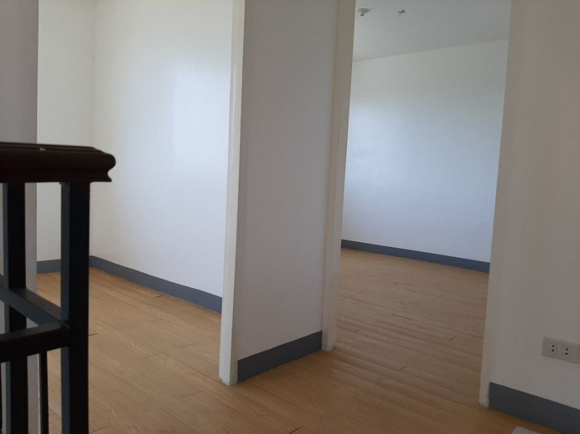 House and Lot in Tuguegarao City - Ella 5 Bedrooms NRFO