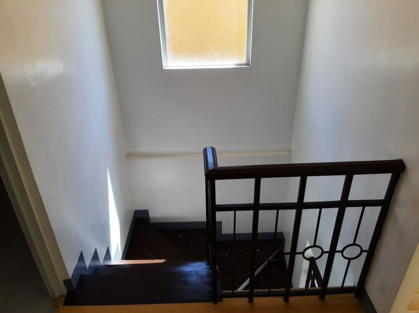 House and Lot in Tuguegarao City - Ella 5 Bedrooms NRFO