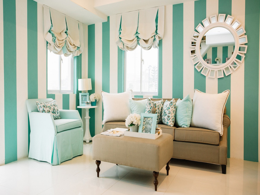 House and Lot for Sale in Gapan City - Cara with Carport and Balcony