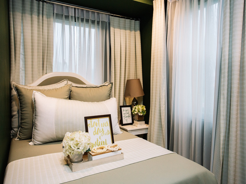 House and Lot for Sale in Gapan City - Cara with Carport and Balcony