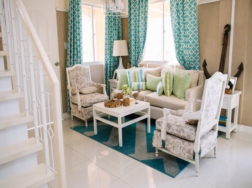 House and Lot in San Jose City, Nueva Ecija - 5BR FREYA