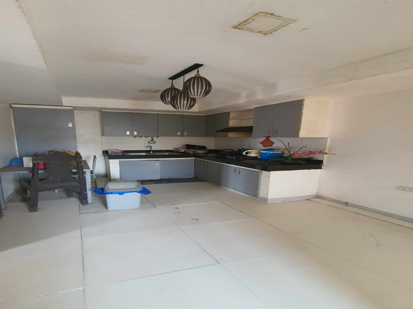 3-STOREY 7-BEDROOM HOUSE & LOT FOR SALE in Brgy Wawa, Taguig City