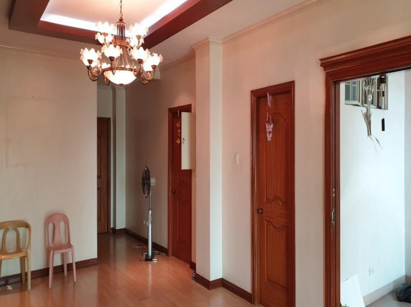 For Sale 12 Bedroom Residential Building in New Zaniga Mandaluyong City
