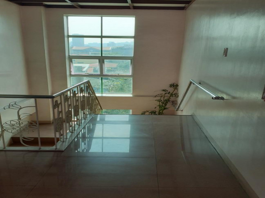 For Sale 12 Bedroom Residential Building in New Zaniga Mandaluyong City