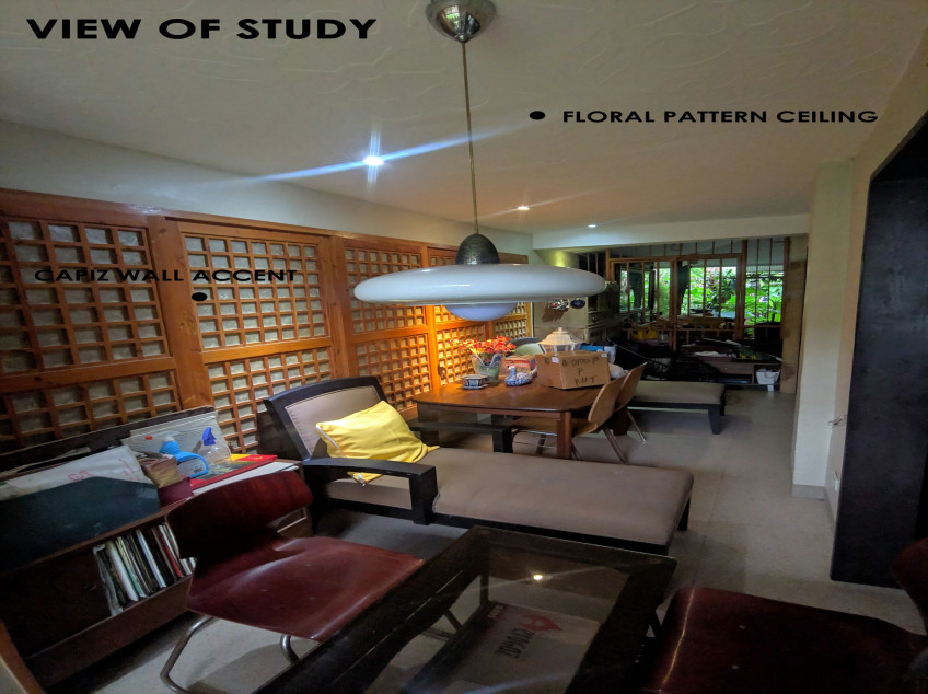 Bacayan House and lot for sale