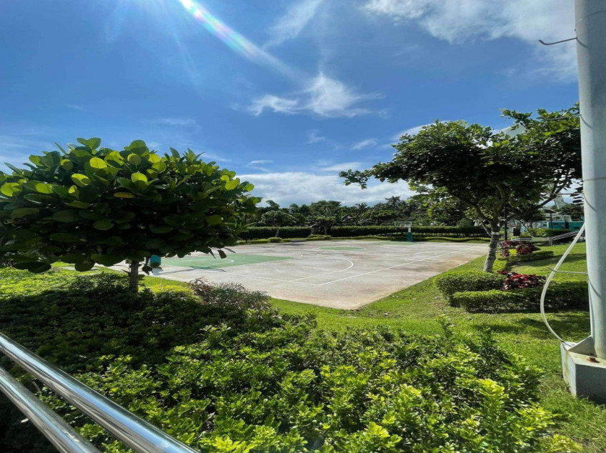 Avida Settings Lipa 153 Sqm End Corner Lot