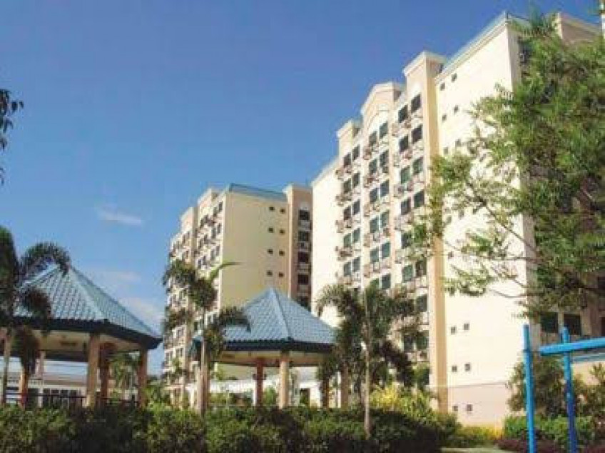 Condominium for sale