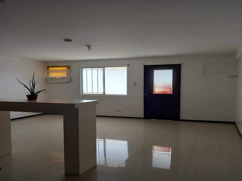 RUSH FOR SALE 1 Studio Unit w/Balcony – 4TH FLOOR BLDG 2