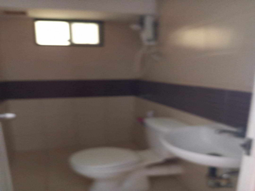 RUSH FOR SALE 1 Studio Unit w/Balcony – 4TH FLOOR BLDG 2