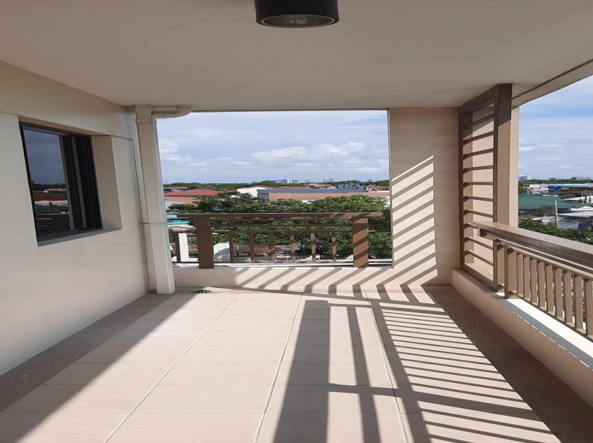 asteria residences condo for sale 3BR