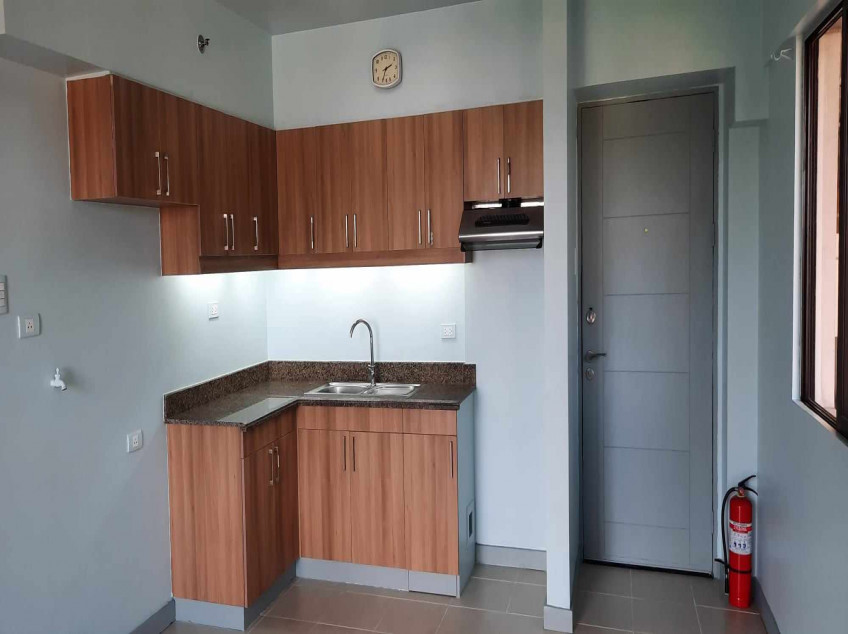 asteria residences condo for sale 3BR