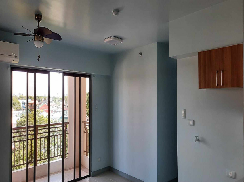 asteria residences condo for sale 3BR