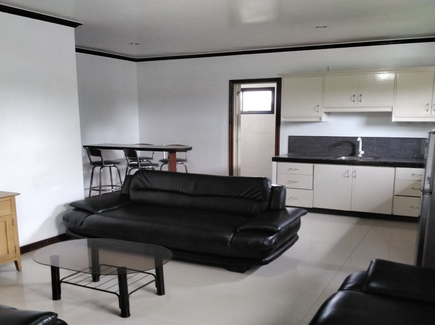 Spacious 1 & 2 BR Condo Style Apartment Units for Rent in Imus Cavite