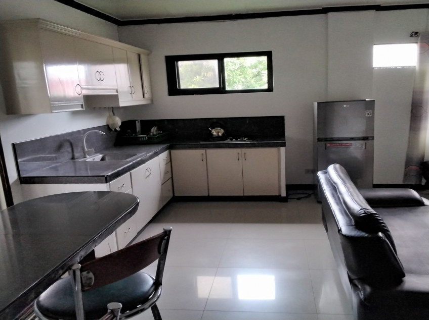 Spacious 1 & 2 BR Condo Style Apartment Units for Rent in Imus Cavite