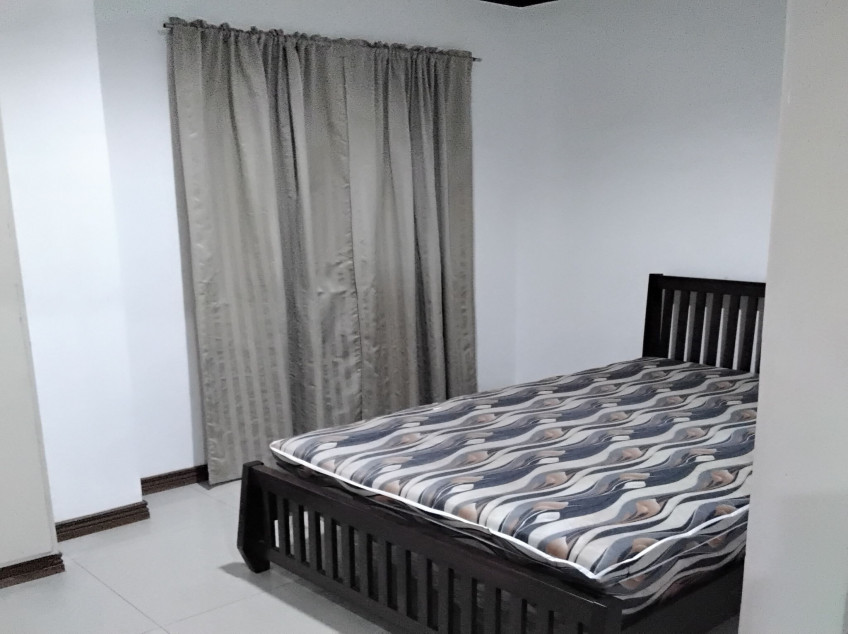 Spacious 1 & 2 BR Condo Style Apartment Units for Rent in Imus Cavite