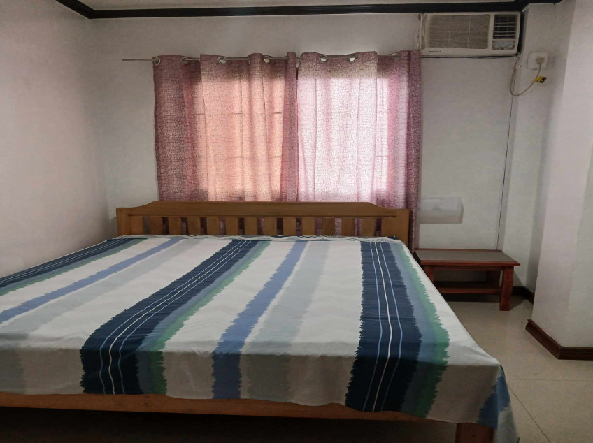 Spacious 1 & 2 BR Condo Style Apartment Units for Rent in Imus Cavite