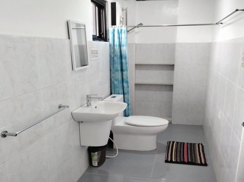 Spacious 1 & 2 BR Condo Style Apartment Units for Rent in Imus Cavite