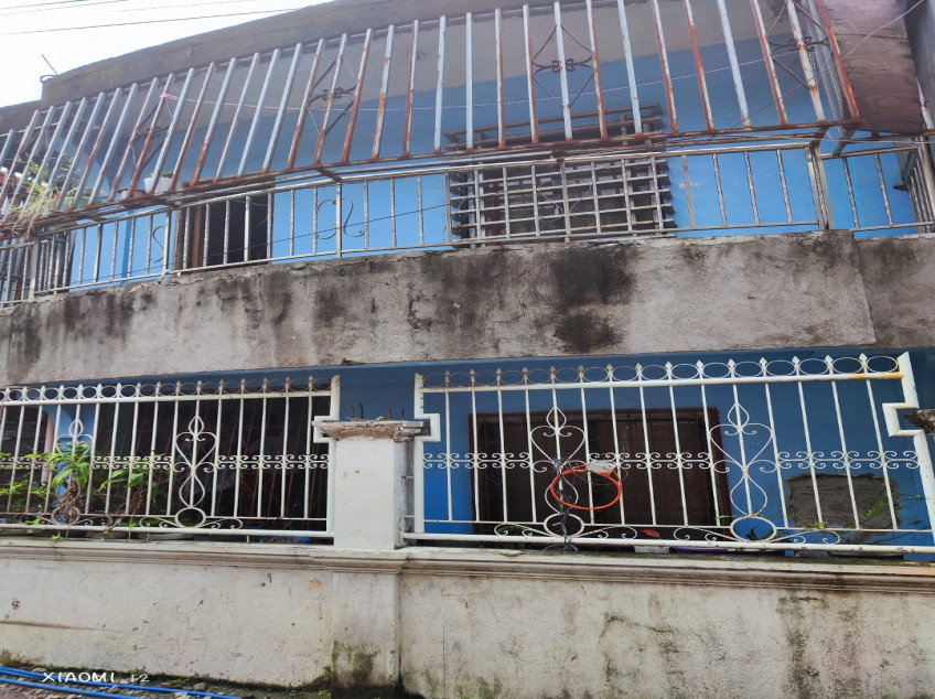 House for Sale in Taguig