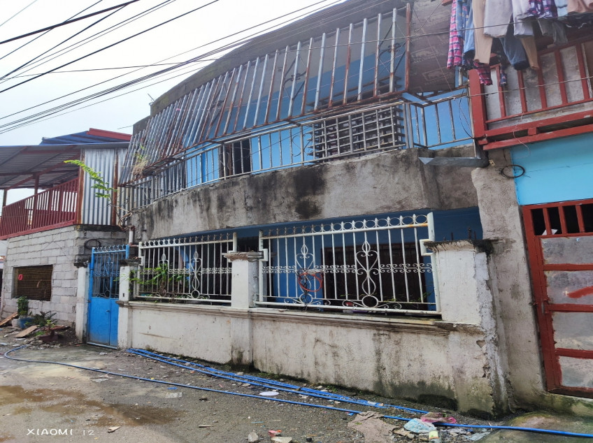 House for Sale in Taguig