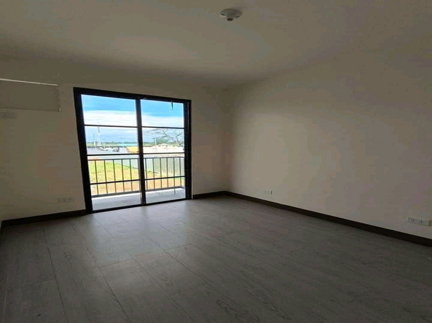 Seriya Baliuag, Bulacan