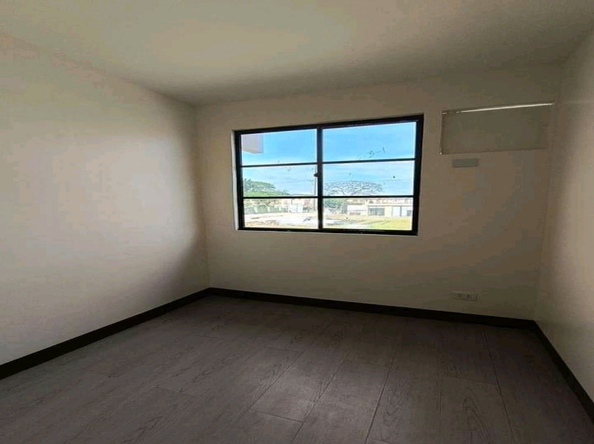 Seriya Baliuag, Bulacan