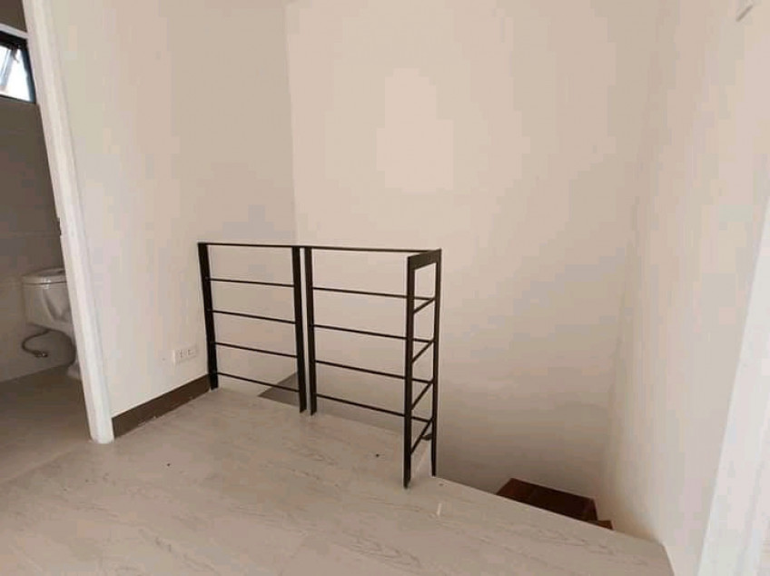 Seriya Baliuag, Bulacan