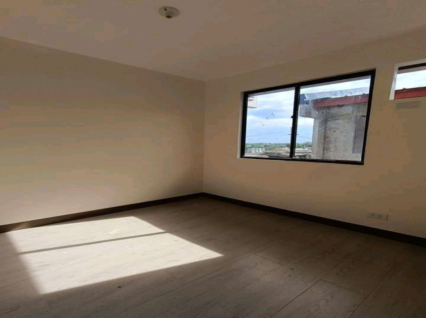 Seriya Baliuag, Bulacan