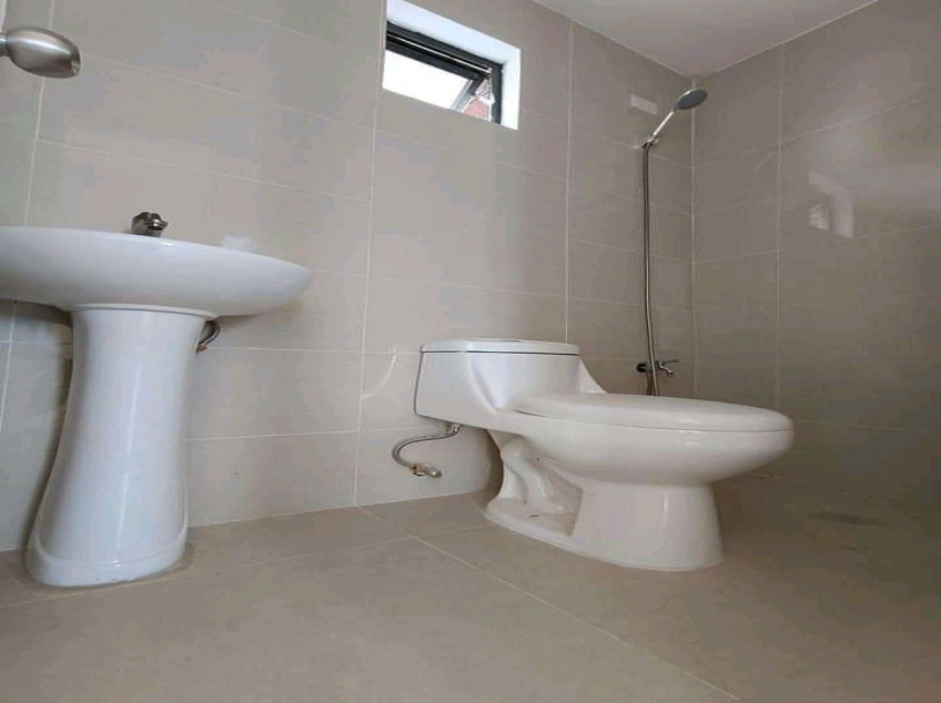 Seriya Baliuag, Bulacan