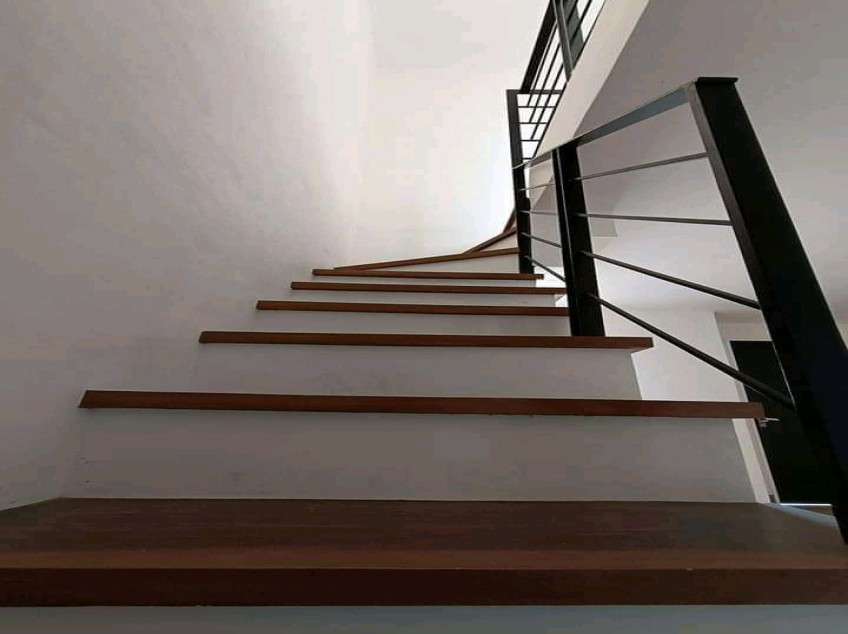 Seriya Baliuag, Bulacan