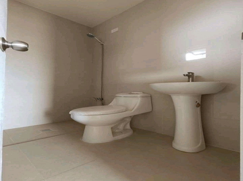 Seriya Baliuag, Bulacan