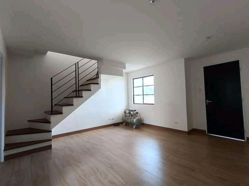 Seriya Baliuag, Bulacan