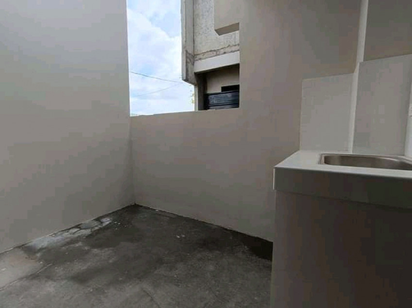 Seriya Baliuag, Bulacan