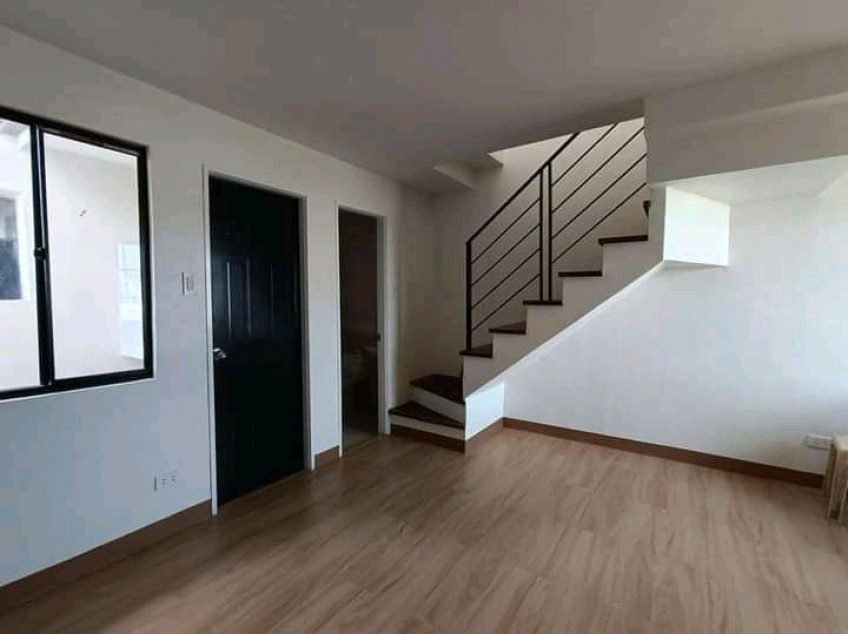 Seriya Baliuag, Bulacan