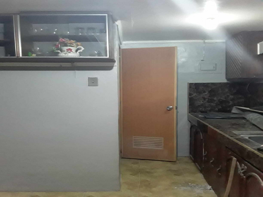 For Rent Near SM San Mateo Quantrics Ynares Hvill Bloodcare Meditroops Studio Type