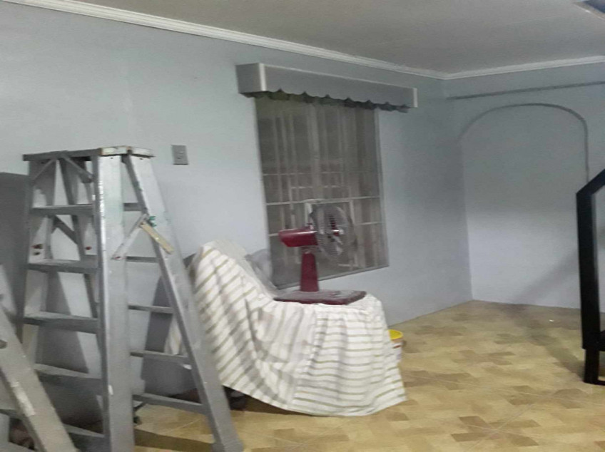 For Rent Near SM San Mateo Quantrics Ynares Hvill Bloodcare Meditroops Studio Type