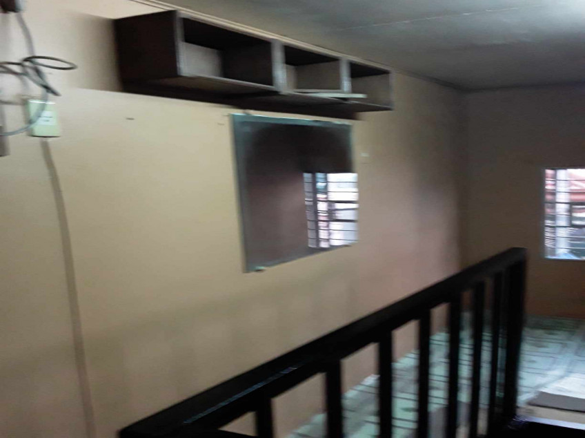 For Rent Near SM San Mateo Quantrics Ynares Hvill Bloodcare Meditroops Studio Type