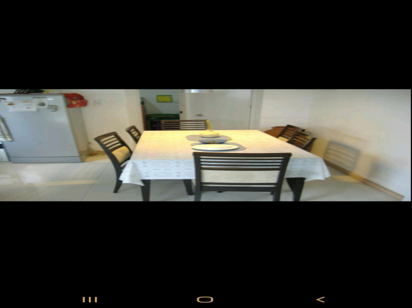 Your Dream House in Project 4, QC for Sale