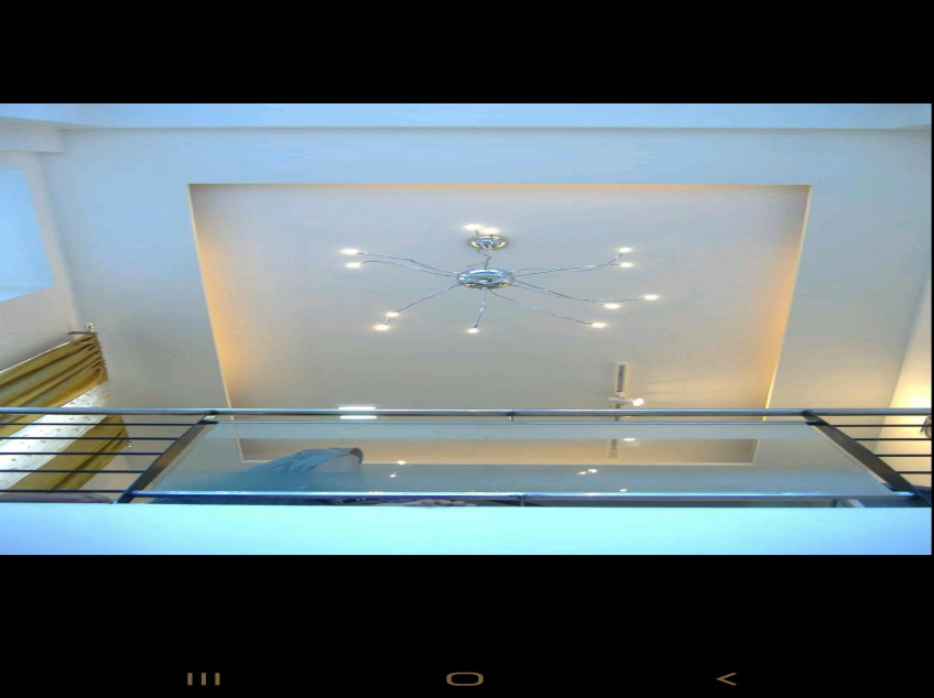 Your Dream House in Project 4, QC for Sale