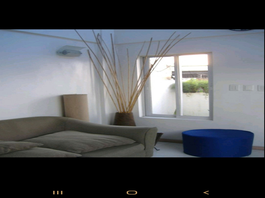 Your Dream House in Project 4, QC for Sale